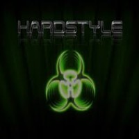 hardstylepur